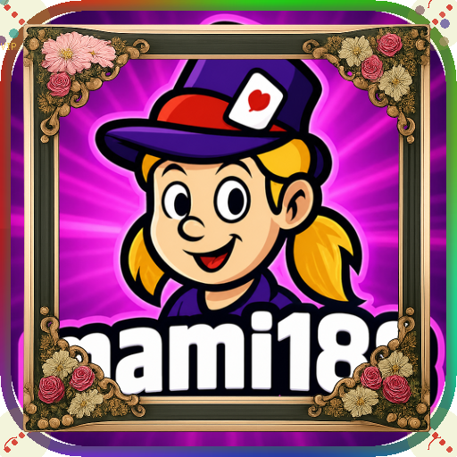 mami188 — galeri pratinjau - APK Resmi